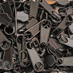 Cursor Simples Preto