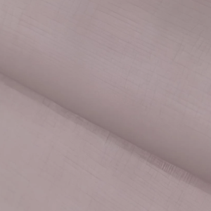 Sintético Perolizado Rosa Chá