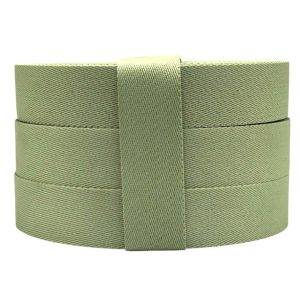 Alça Chic Verde Pistachio