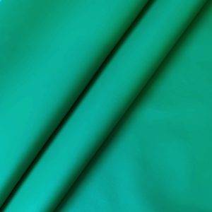 Tela Impermeável Verde Bandeira